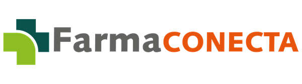Farmaconecta